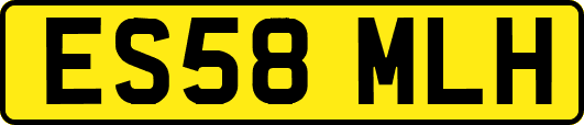 ES58MLH