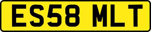 ES58MLT