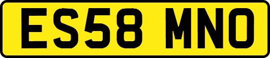 ES58MNO