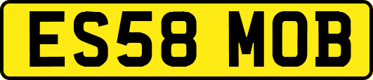 ES58MOB