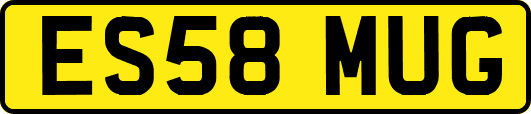 ES58MUG