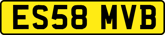 ES58MVB