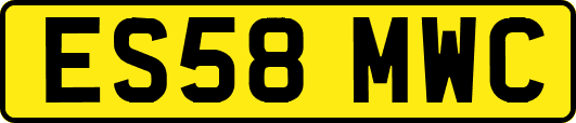 ES58MWC