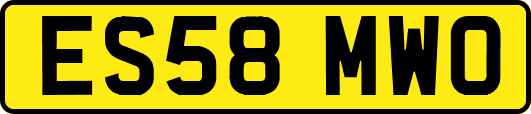 ES58MWO