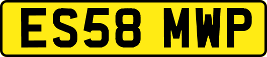 ES58MWP