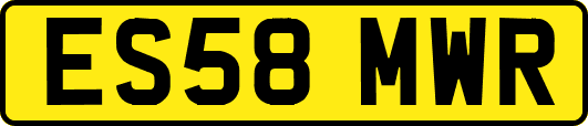 ES58MWR
