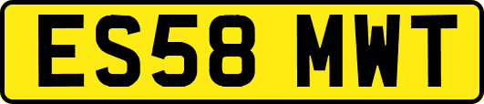 ES58MWT