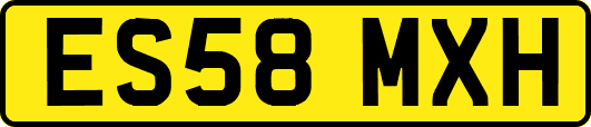 ES58MXH