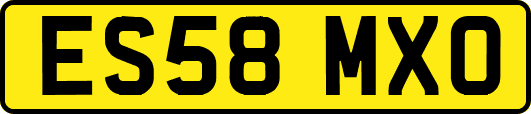 ES58MXO
