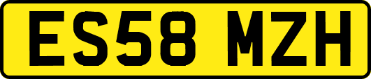 ES58MZH