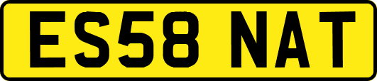 ES58NAT