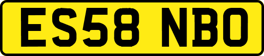 ES58NBO