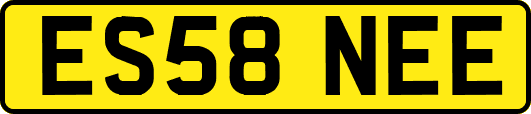 ES58NEE