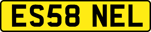 ES58NEL