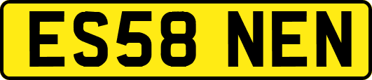 ES58NEN