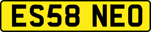 ES58NEO