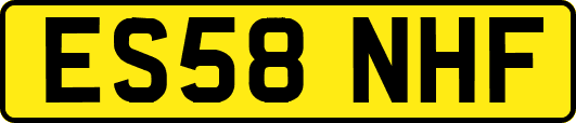 ES58NHF