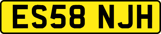 ES58NJH