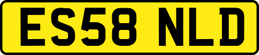 ES58NLD