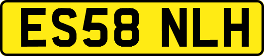 ES58NLH