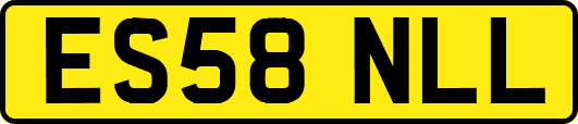 ES58NLL