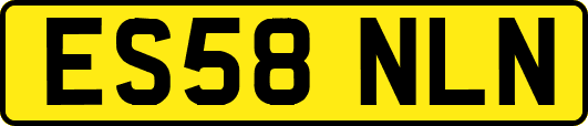 ES58NLN