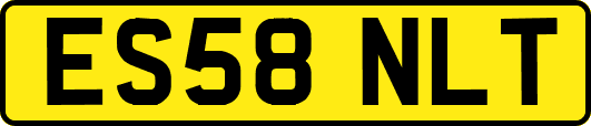 ES58NLT