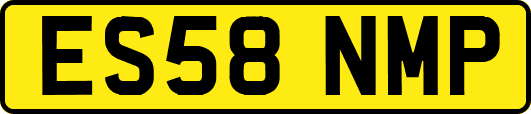 ES58NMP