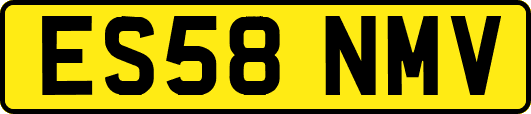 ES58NMV