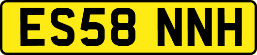 ES58NNH