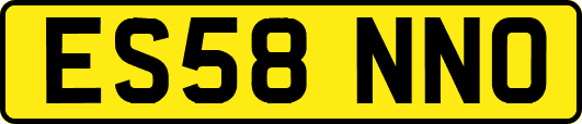 ES58NNO
