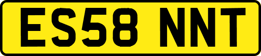 ES58NNT