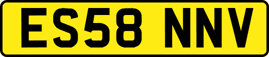 ES58NNV