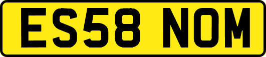 ES58NOM