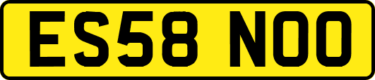 ES58NOO