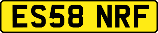 ES58NRF