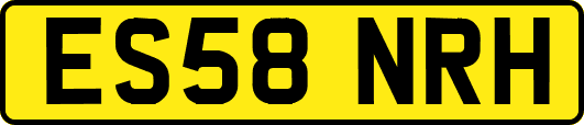 ES58NRH