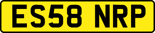ES58NRP