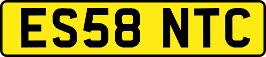 ES58NTC