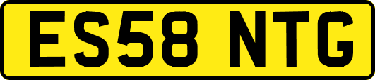 ES58NTG