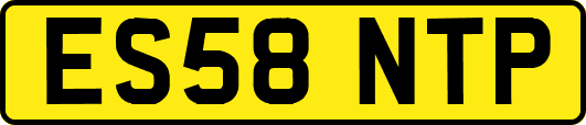 ES58NTP