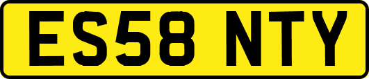 ES58NTY