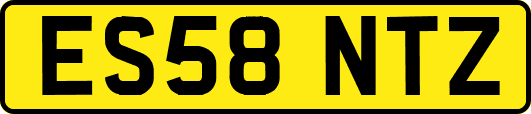 ES58NTZ