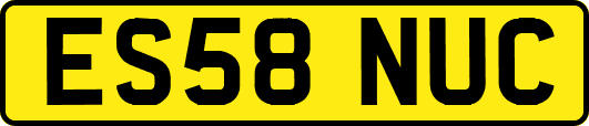ES58NUC