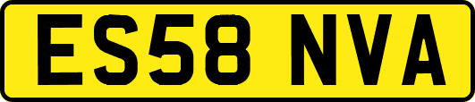 ES58NVA