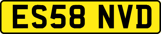 ES58NVD