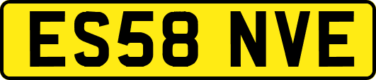 ES58NVE