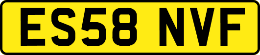 ES58NVF