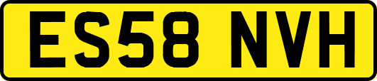 ES58NVH