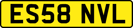 ES58NVL